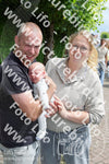 Evenement foto: Serie 2173