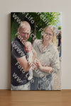 Evenement foto: Serie 2173