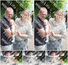 Evenement foto: Serie 2173