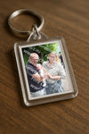 Evenement foto: Serie 2173