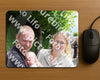 Evenement foto: Serie 2173