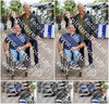 Evenement foto: Serie 2173