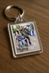 Evenement foto: Serie 2173