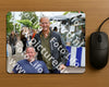 Evenement foto: Serie 2173