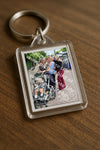 Evenement foto: Serie 2173