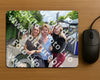 Evenement foto: Serie 2173