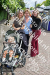 Evenement foto: Serie 2173