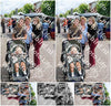Evenement foto: Serie 2173