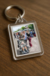 Evenement foto: Serie 2173