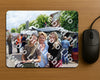 Evenement foto: Serie 2173