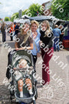 Evenement foto: Serie 2173