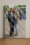 Evenement foto: Serie 2173