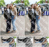 Evenement foto: Serie 2173