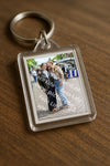 Evenement foto: Serie 2173