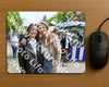 Evenement foto: Serie 2173
