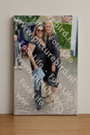 Evenement foto: Serie 2173
