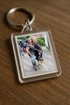 Evenement foto: Serie 2173