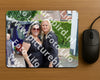 Evenement foto: Serie 2173
