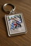 Evenement foto: Serie 2173