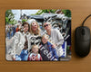 Evenement foto: Serie 2173