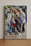 Evenement foto: Serie 2173