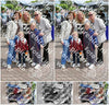Evenement foto: Serie 2173