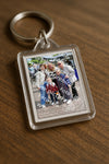 Evenement foto: Serie 2173
