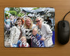 Evenement foto: Serie 2173