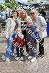 Evenement foto: Serie 2173