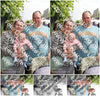 Evenement foto: Serie 2173