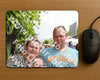 Evenement foto: Serie 2173