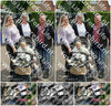 Evenement foto: Serie 2173