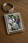 Evenement foto: Serie 2173