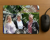 Evenement foto: Serie 2173