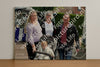 Evenement foto: Serie 2173