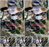 Evenement foto: Serie 2173