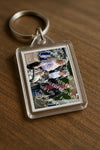 Evenement foto: Serie 2173
