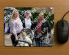 Evenement foto: Serie 2173
