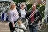 Evenement foto: Serie 2173