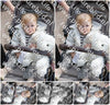 Evenement foto: Serie 2173