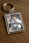 Evenement foto: Serie 2173