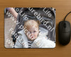 Evenement foto: Serie 2173