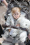 Evenement foto: Serie 2173