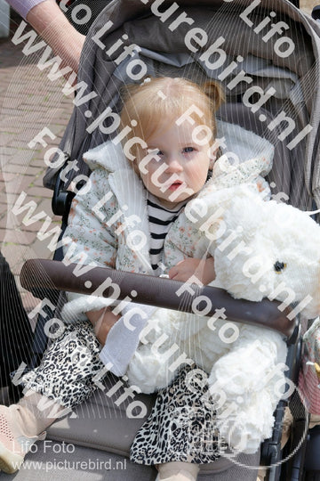 Evenement foto: Serie 2173