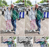 Evenement foto: Serie 2173