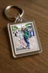Evenement foto: Serie 2173