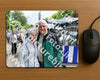 Evenement foto: Serie 2173