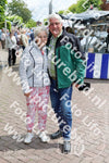 Evenement foto: Serie 2173