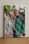 Evenement foto: Serie 2173