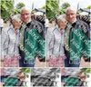 Evenement foto: Serie 2173